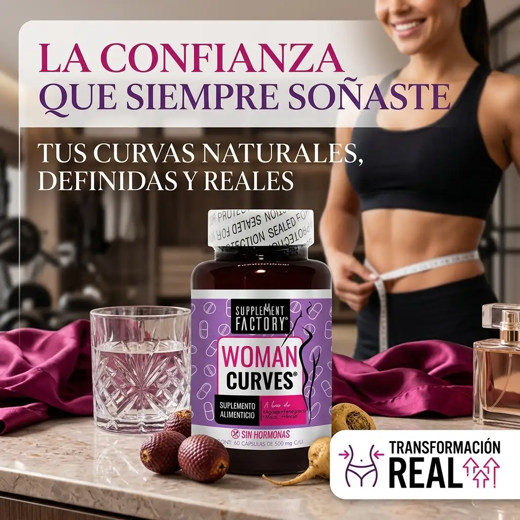 3 - DESEO