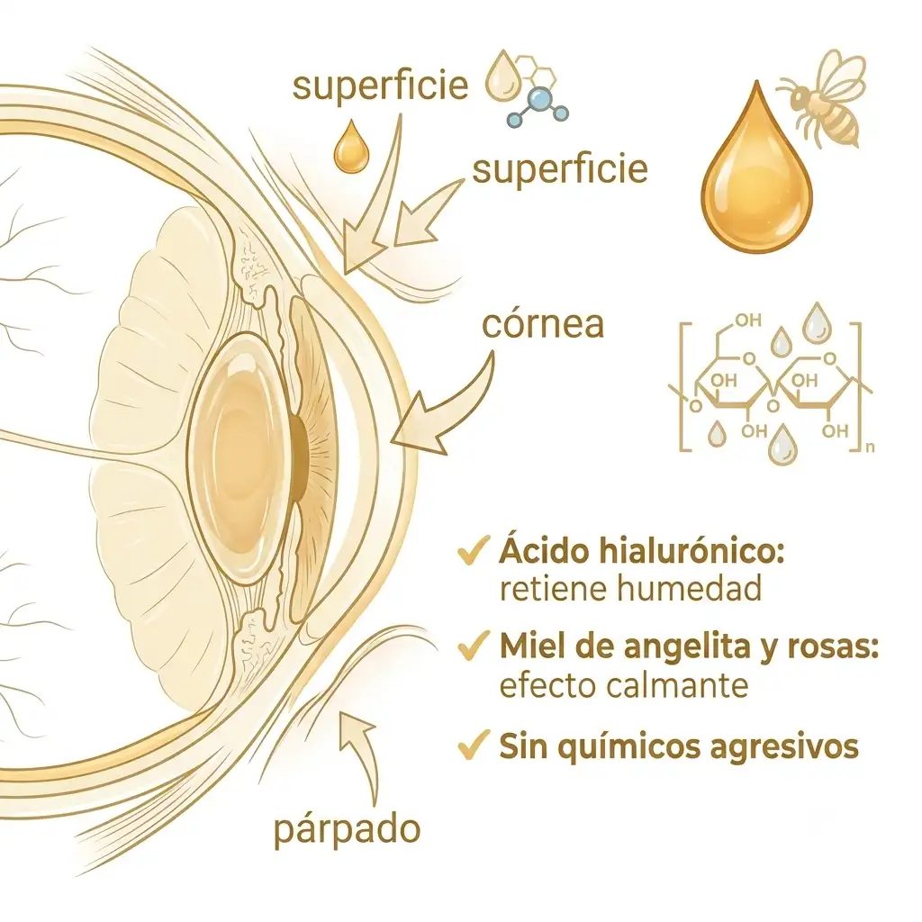 ofta 3