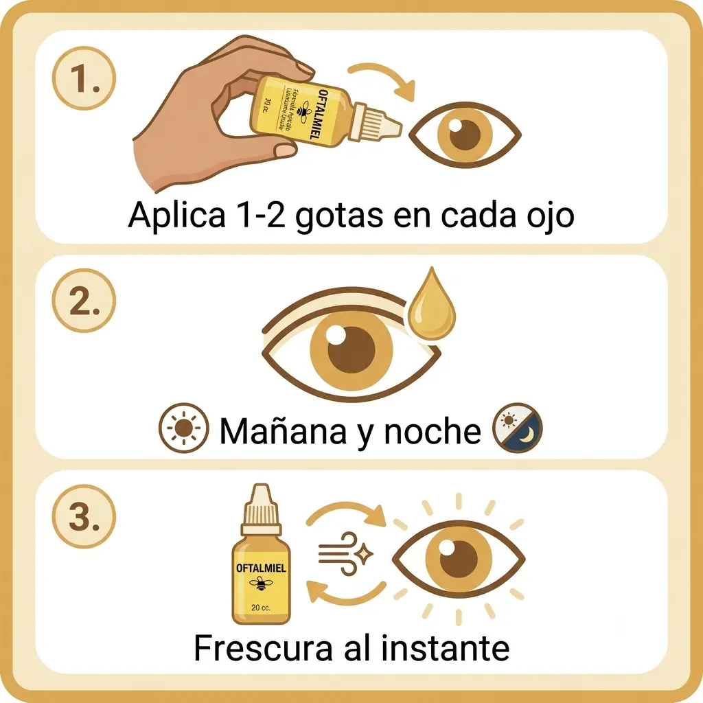ofta 5