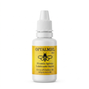 oftalmiel 1