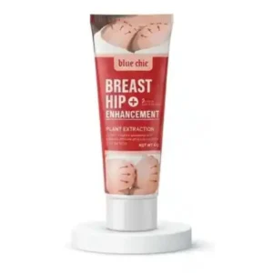 crema reafirmante