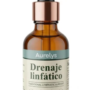 Drenaje Linfatico